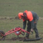 agroforesterie.be Tarrière