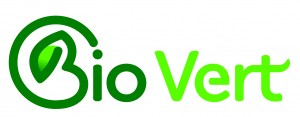 BIO VERT